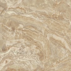 2w954/LR light brown/светло-коричневый 600х600х10